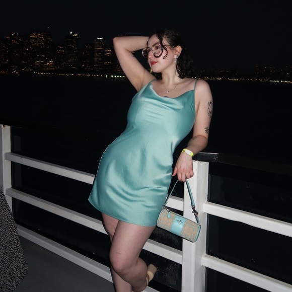 rachypappy